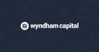 Wyndham capital mortgage
