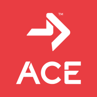 American council on exercise