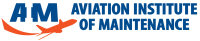Aviation institute of maintenance