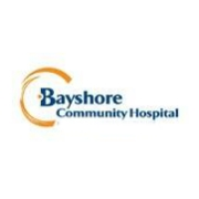 Bayshore community hospital