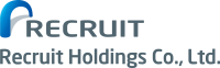 Recruito