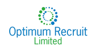 Optimum recruit solutions llp
