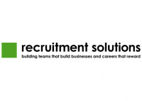 Recruitment solutions south east