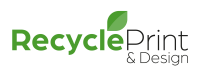 Recycle print and design limited