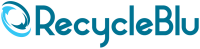 Recycleblu.com