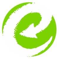 Emerge recycling