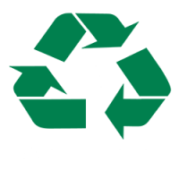 Waste recycling & destruction ltd