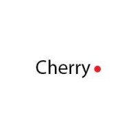 Red cherry - business growth marketing