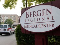 Bergen regional medical center
