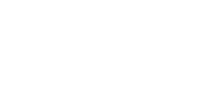 Redempt ltd