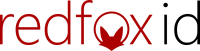 Red fox i.d. limited