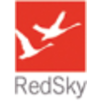 Redsky corporate services ltd