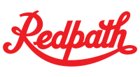 Red sugar limited