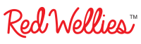 Red wellies childcare limited