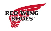 Redwing interactive