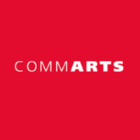 Red communication arts