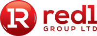 Red1 group ltd