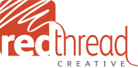 The red agency ltd