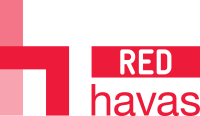 Red agency london