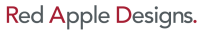 Red apple designs (ks) limited