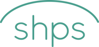 Shps
