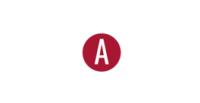 Red apple risk solutions ltd