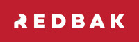 Redbak design