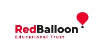 Red balloon learner centre reading