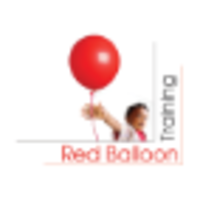 Red balloon training and consultancy