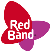 Red band uk ltd