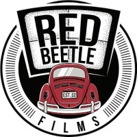 Red beetle films
