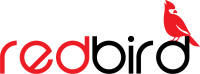 Redbird conveyancing limited