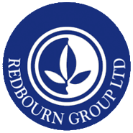 Redbourn group ltd