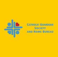Catholic guardian society & home bureau