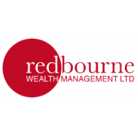 Redbourne wealth management