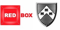 Red box consultancy services limited
