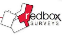Redbox surveys