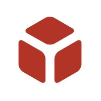 Redbrick communications limited