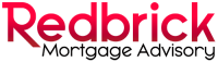 Redbrick contracts ltd