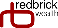Redbrick wealth ltd