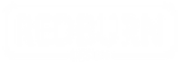 Redburn design ltd