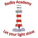 Redby primary academy