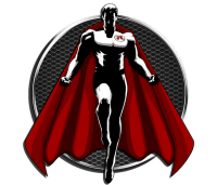 Redcape productions