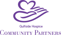 Community partners