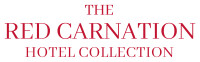 The red carnation hotel collection