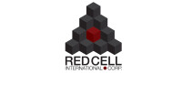 Red cell pr and marketing