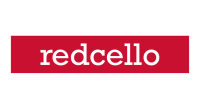 Redcello ltd