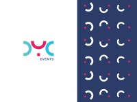 Redcliffe event management