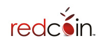 Redcoin limited