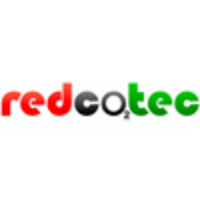 Redcotec
